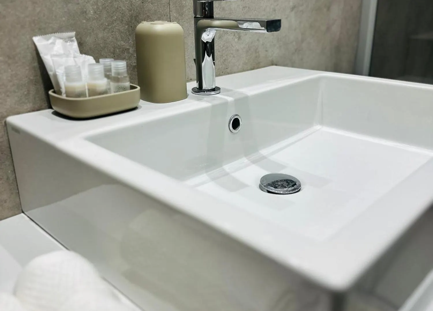 Apartman Centro Storico•Favoloso Nuovo Appartamento Milánó