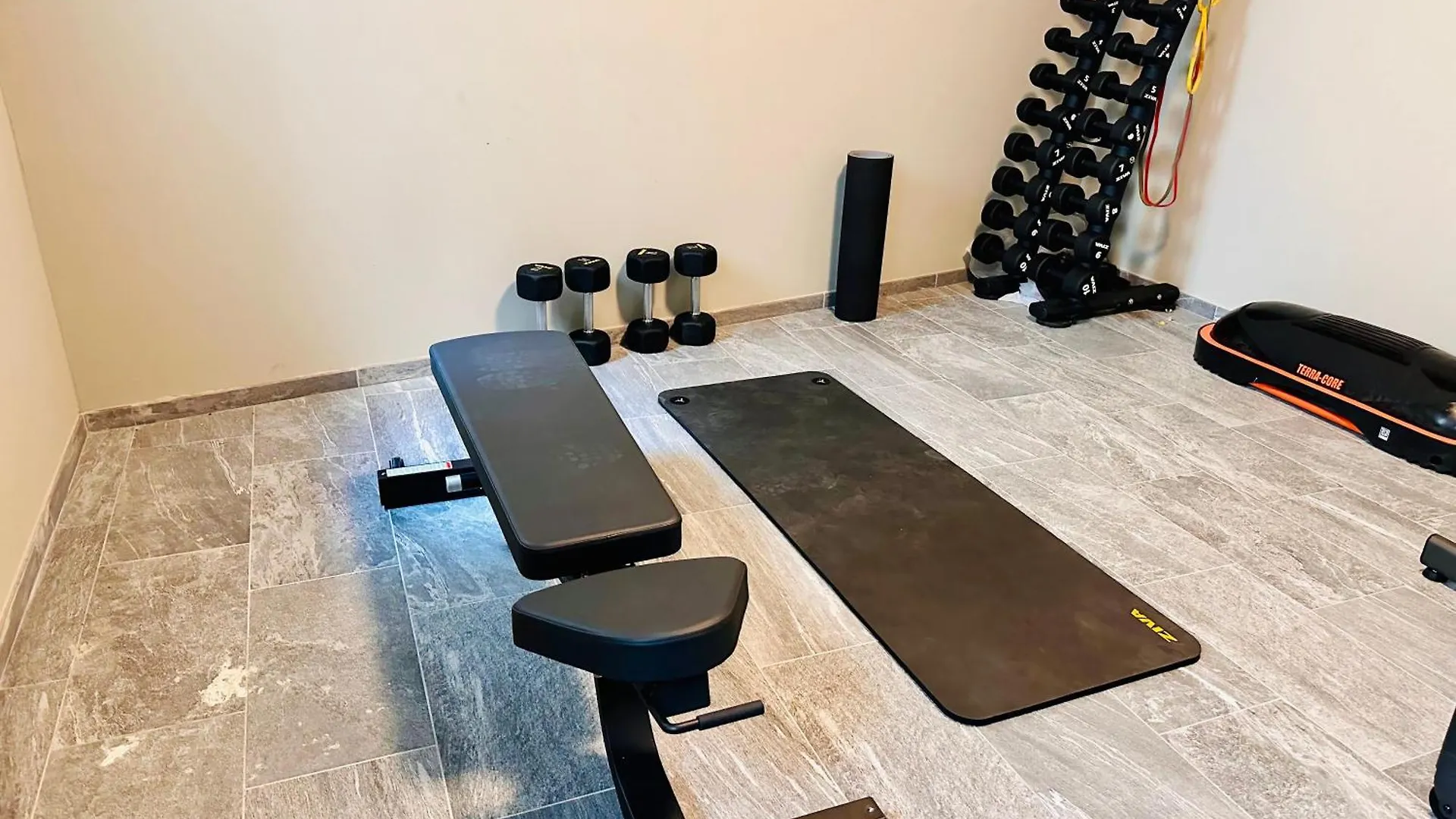 Apartman Centro Storico•Favoloso Nuovo Appartamento Milánó